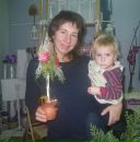 Фотография Изотовой Ольги