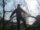 Владік Комар фотография #45 (источник - https://vk.com/id134783438)