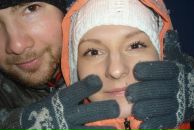 Фотография Tsvetkova-Belousova Anna