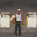 Віктор Величко фотография #14 (источник - https://vk.com/id134745918)