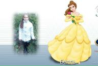 Танюша Роїк фотография #29 (источник - https://vk.com/id75554758)