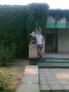 Дімон Форманчук фотография #15 (источник - https://vk.com/id104729674)