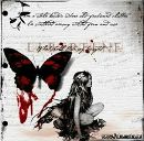 Таня Гільова фотография #20 (источник - https://vk.com/id162189265)