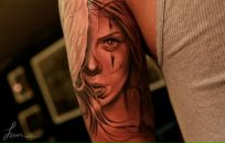 Make Me Smile фотография #17 (источник - https://vk.com/id18710742)