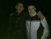 Іван Семенчук фотография #29 (источник - https://vk.com/id44391028)