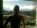 Фотография Рязанова Ильи