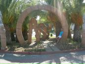 Фотография Шишкаревой Юлии