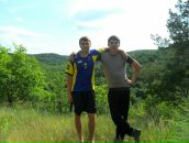 Міша Вакулко фотография #33 (источник - https://vk.com/id153114267)