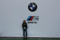 Фотография Мокрякова Виталия