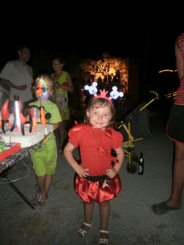 Вячеслав Шахтемир фотография #18