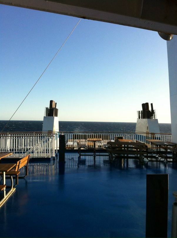 Max Savidov фотография #23