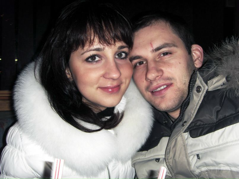 Сергей Корнев фотография #8