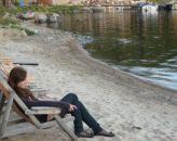 Фотография Popova Julia