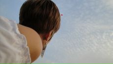 Фотография Кукиной Евгении