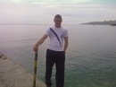 Віталік Вознюк фотография #30 (источник - https://vk.com/id155917431)