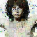 Фотография Зайцеваускаса Антония