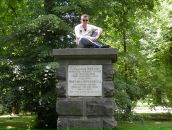 Сергій Белінський фотография #33 (источник - https://vk.com/id6504048)