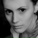 Фотография Нелариной Татьяны