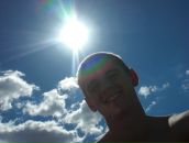 Фотография Наумова Михаила