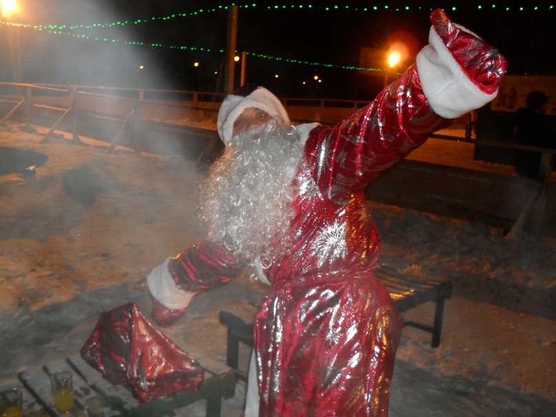 Семен Ващенко фотография #26