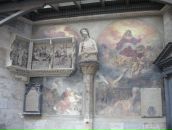 Анна Касьянова фотография #31 (источник - https://vk.com/id2315342)