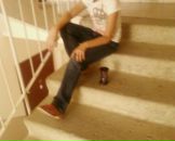 Настусік Калюжна фотография #15 (источник - https://vk.com/id55856655)