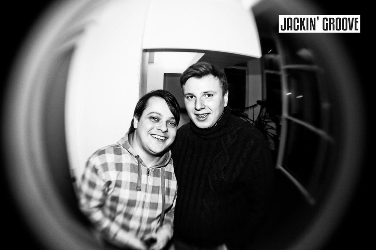 Александр Афанасенко фотография #10