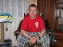 Фотография Колпащикова Дениса