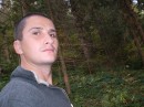 Сергій Бсв фотография #2 (источник - https://vk.com/id27706130)