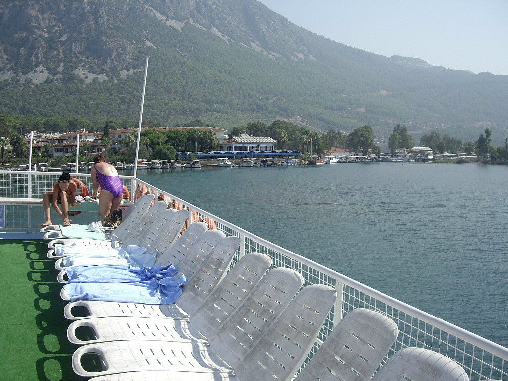 Дмитрий Do-Love фотография #36