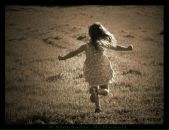 Адріанка Васько фотография #30 (источник - https://vk.com/id61675486)