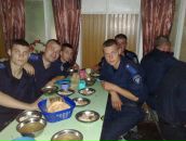 Олексій Будз фотография #16 (источник - https://vk.com/id74748407)