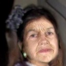 Міша Василькевич фотография #22 (источник - https://vk.com/id140176445)