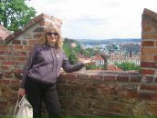 Фотография Марков Николай