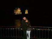 Фотография Иваницких Аркадия