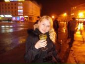 Наталія Пилипчук фотография #33 (источник - https://vk.com/id67283592)