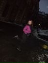 Фотография Матафоновой Юлии
