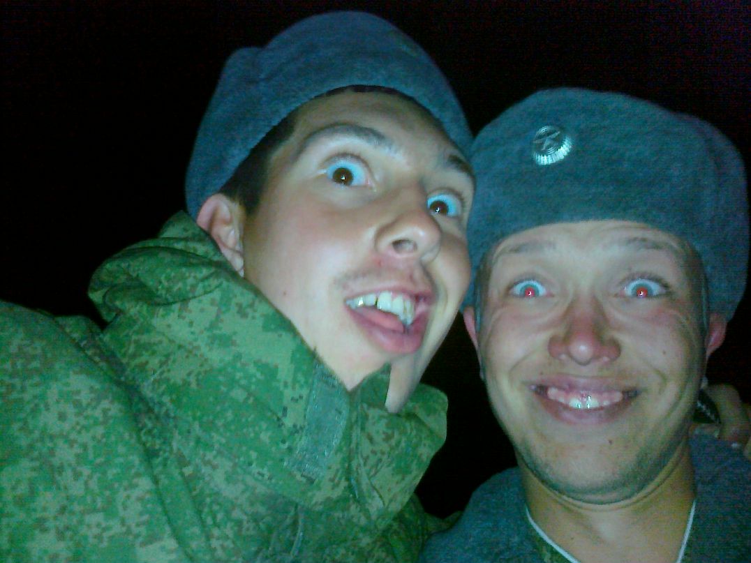 Борис Сургин фотография #24