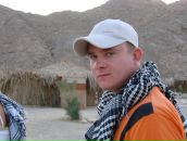 Фотография Масленка Алексея