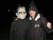 Григорій Петришин фотография #17 (источник - https://vk.com/id19030267)