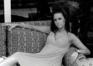 Фотография Артамонов Алексей