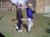 Вадім Артюшенко фотография #4 (источник - https://vk.com/id127469416)