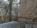 Віталік Околіта фотография #18 (источник - https://vk.com/id65704851)