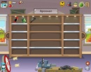 Diad Adad фотография #8 (источник - https://vk.com/id133151933)