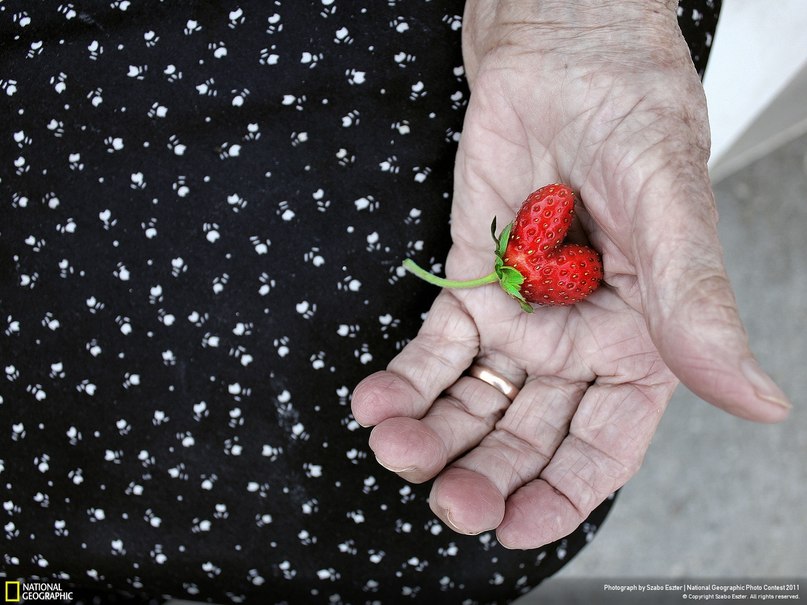 Оля Макеева фотография #26