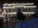 Юрій Дубіцький фотография #36 (источник - https://vk.com/id66116233)