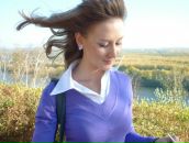 Фотография Акчуриной Лилии