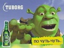 Петя Красилівський фотография #50 (источник - https://vk.com/id144616669)