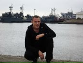 Фотография Паймерова Виталия