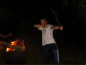 Ігор Солдатко фотография #29 (источник - https://vk.com/id56403896)